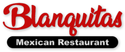 Blanquita's Mexican Restaurant